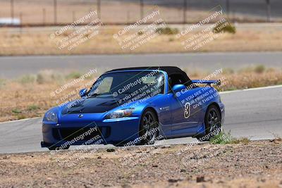 media/May-24-2025-Extreme Speed (Sat) [[067a6f0386]]/Orange Group/Turn 7/